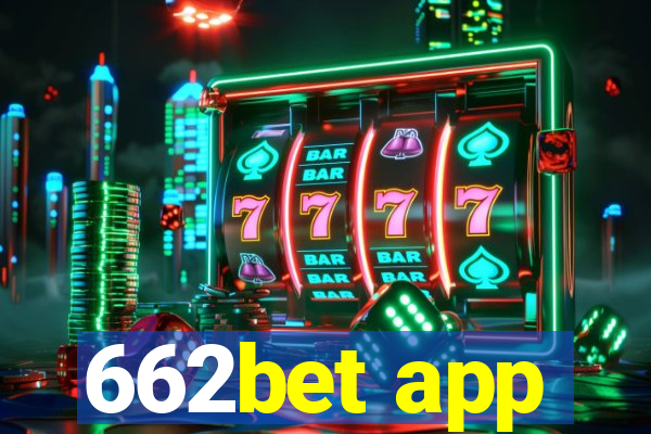 662bet app